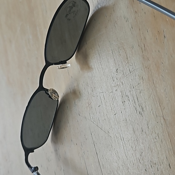 KIPLING SUNGLASSES - Picture 4 of 8